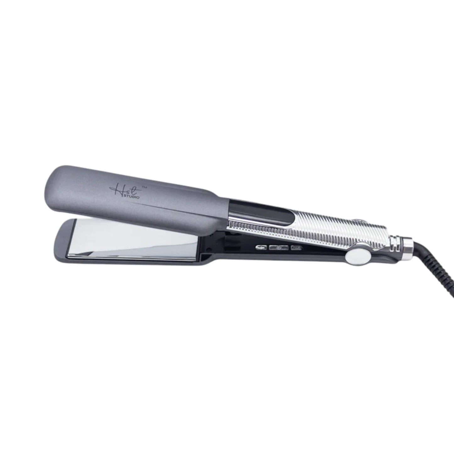 hst hair straightener hst-111