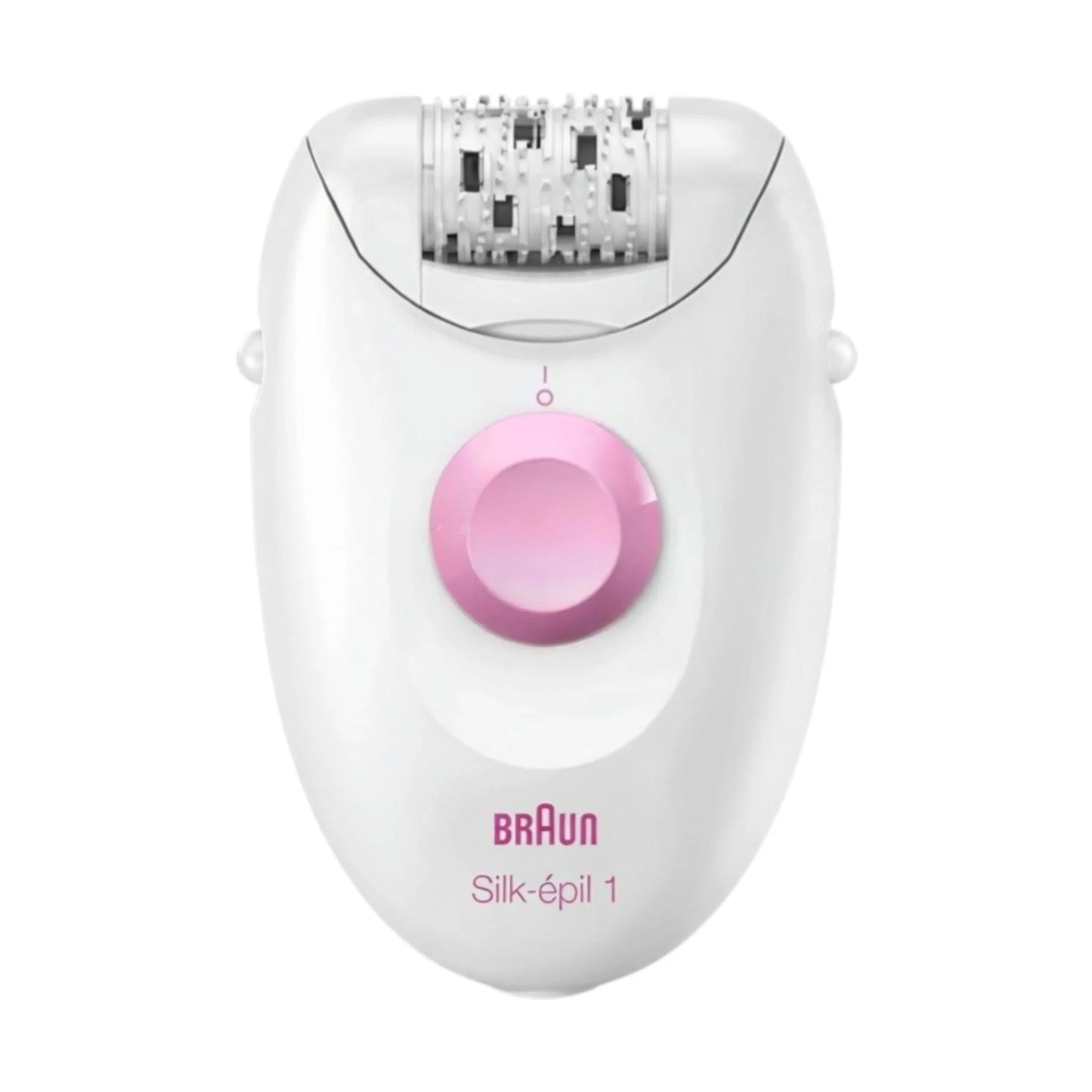 braun silk epilator se1000 germany