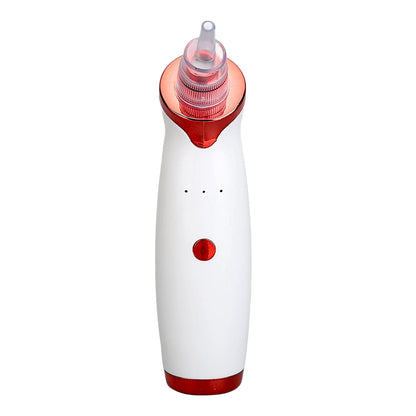blackhead cleaner multifunctional m-14