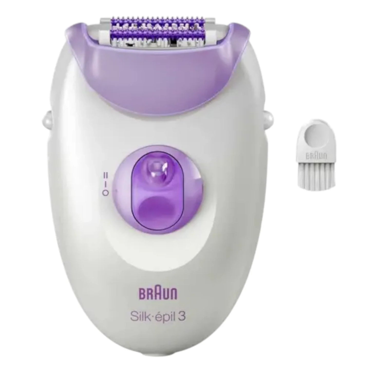 braun epilator se3000 germany
