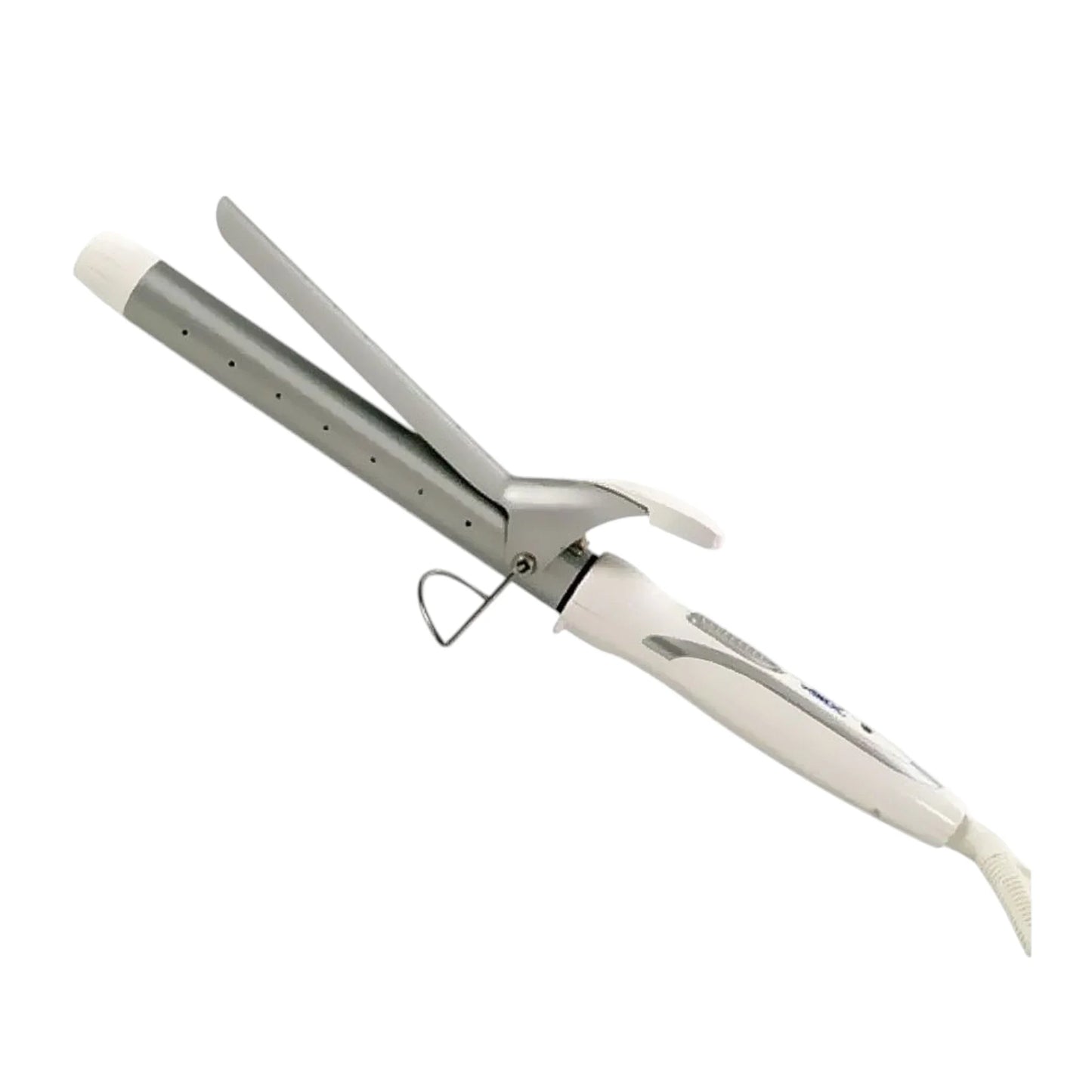 anex hair curler ag308