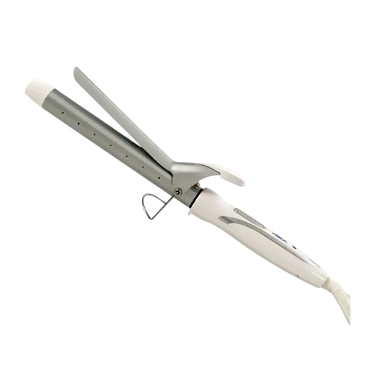 anex hair curler ag308