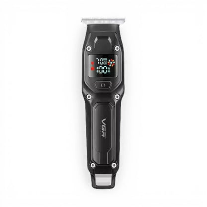 vgr trimmer v-964