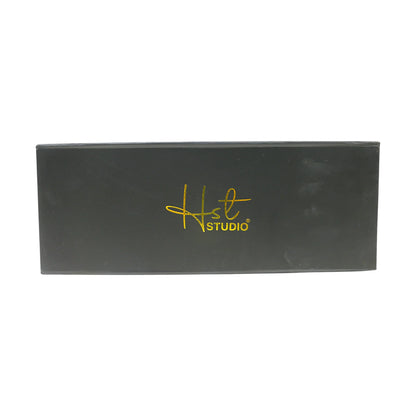 hst hair straightener 9800