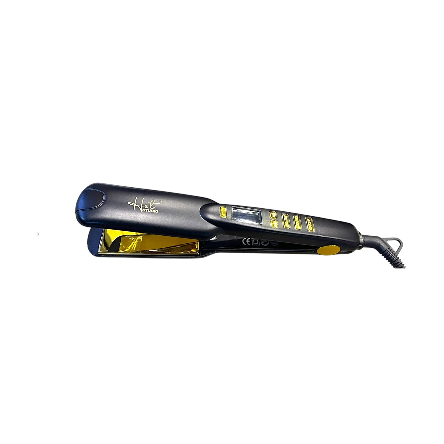hst hair straightener 9800