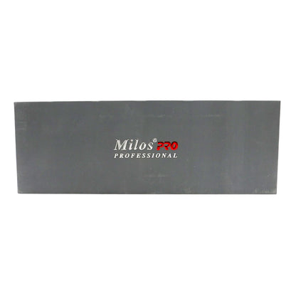 milos hair straightener 208m china