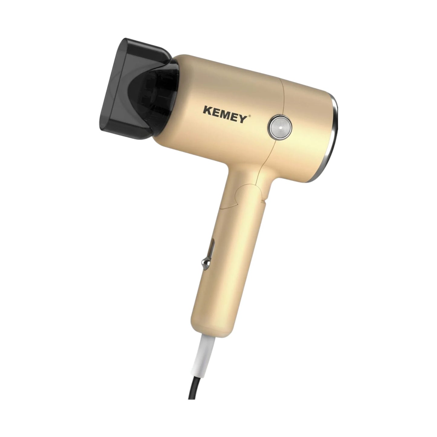 kemey hair dryer km-6838