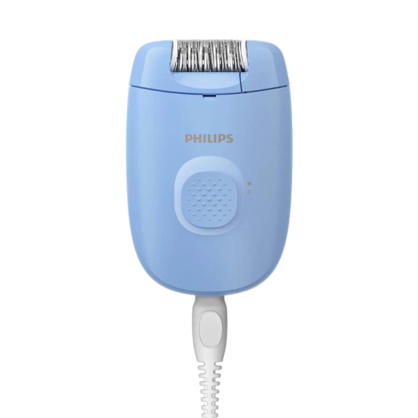 philips silk epilatore bre228