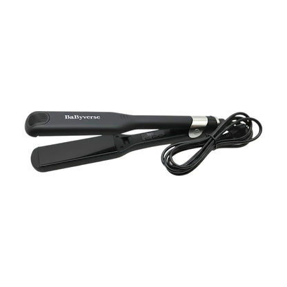 babyverse straightener ba-451