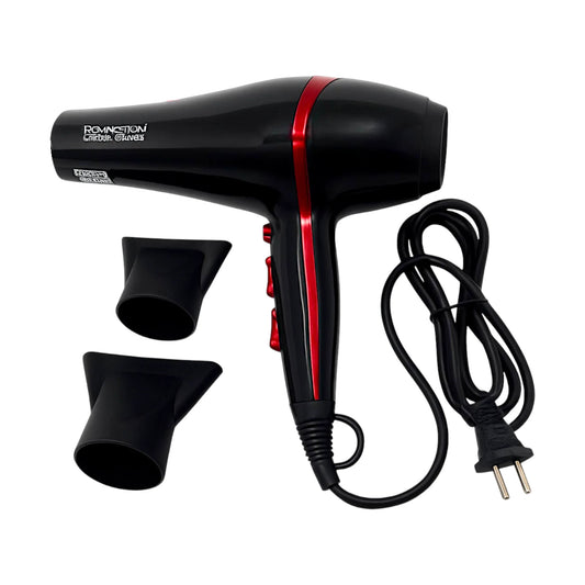 v&g hair dryer professional 8811