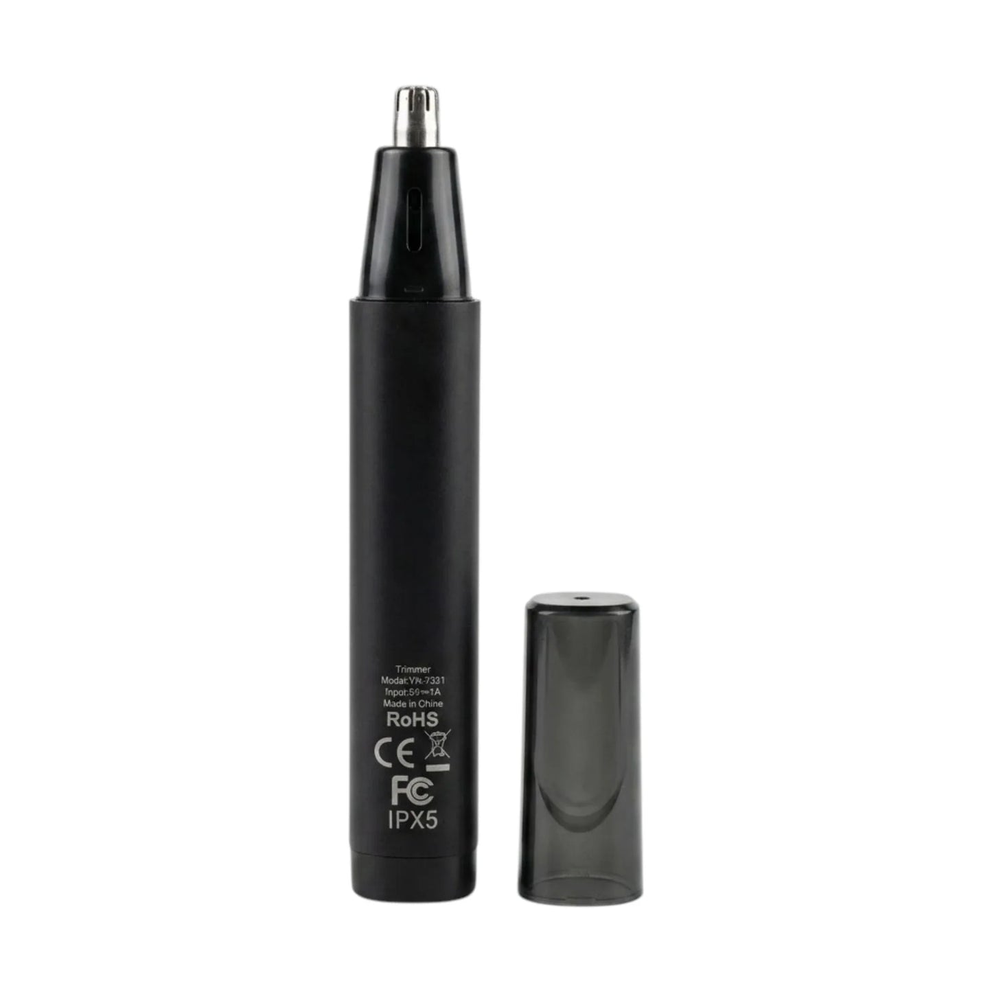 single nose trimmer 7321