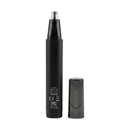 single nose trimmer 7321