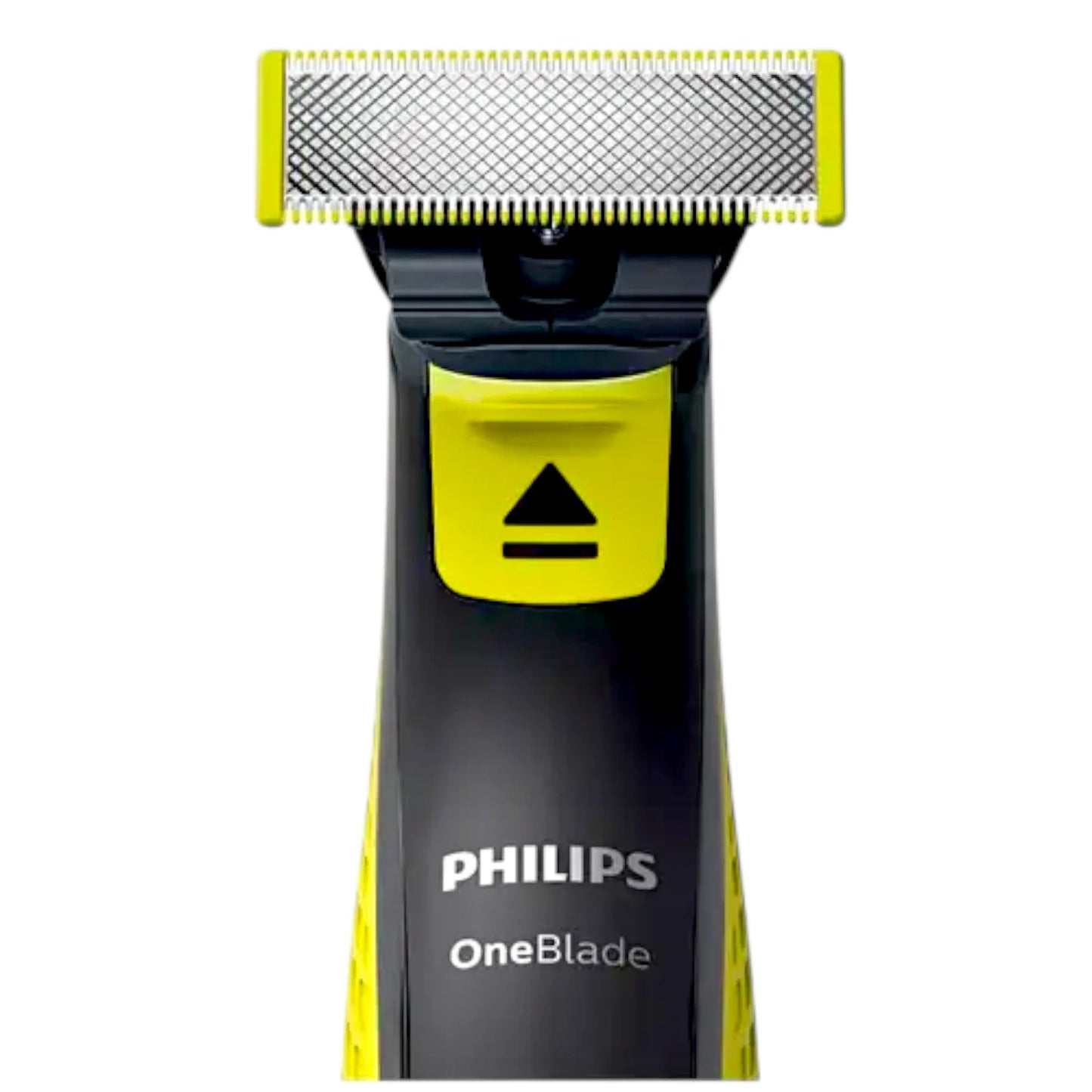 philips shaver one blade qp2724