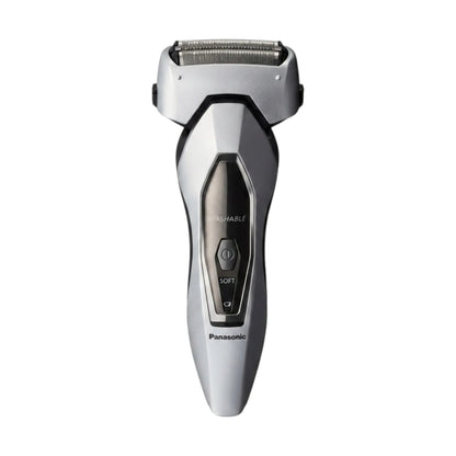 panasonic shaver es-ert3