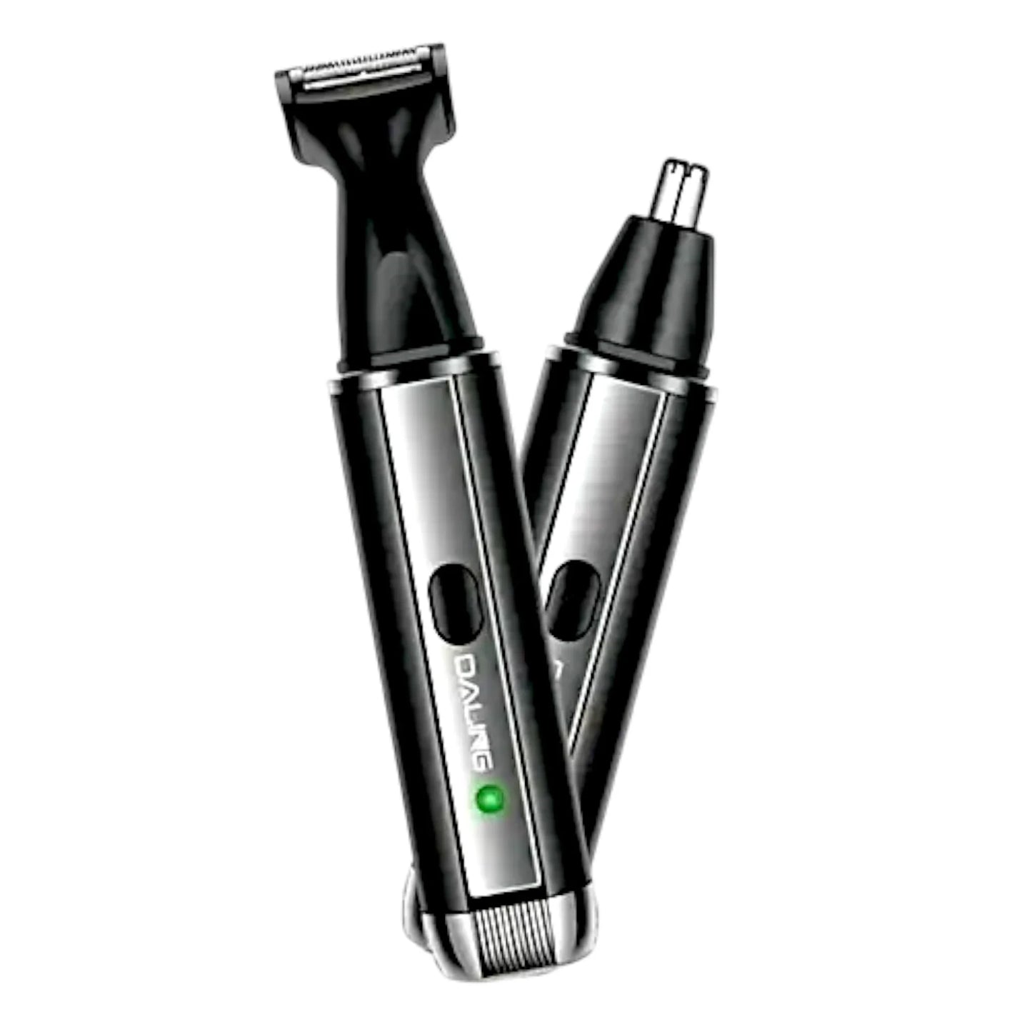 daling nose trimmer dl-7200