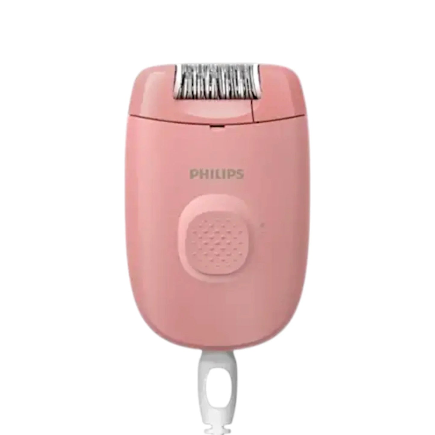 philips epilator 229