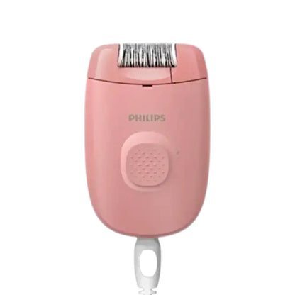 philips epilator 229