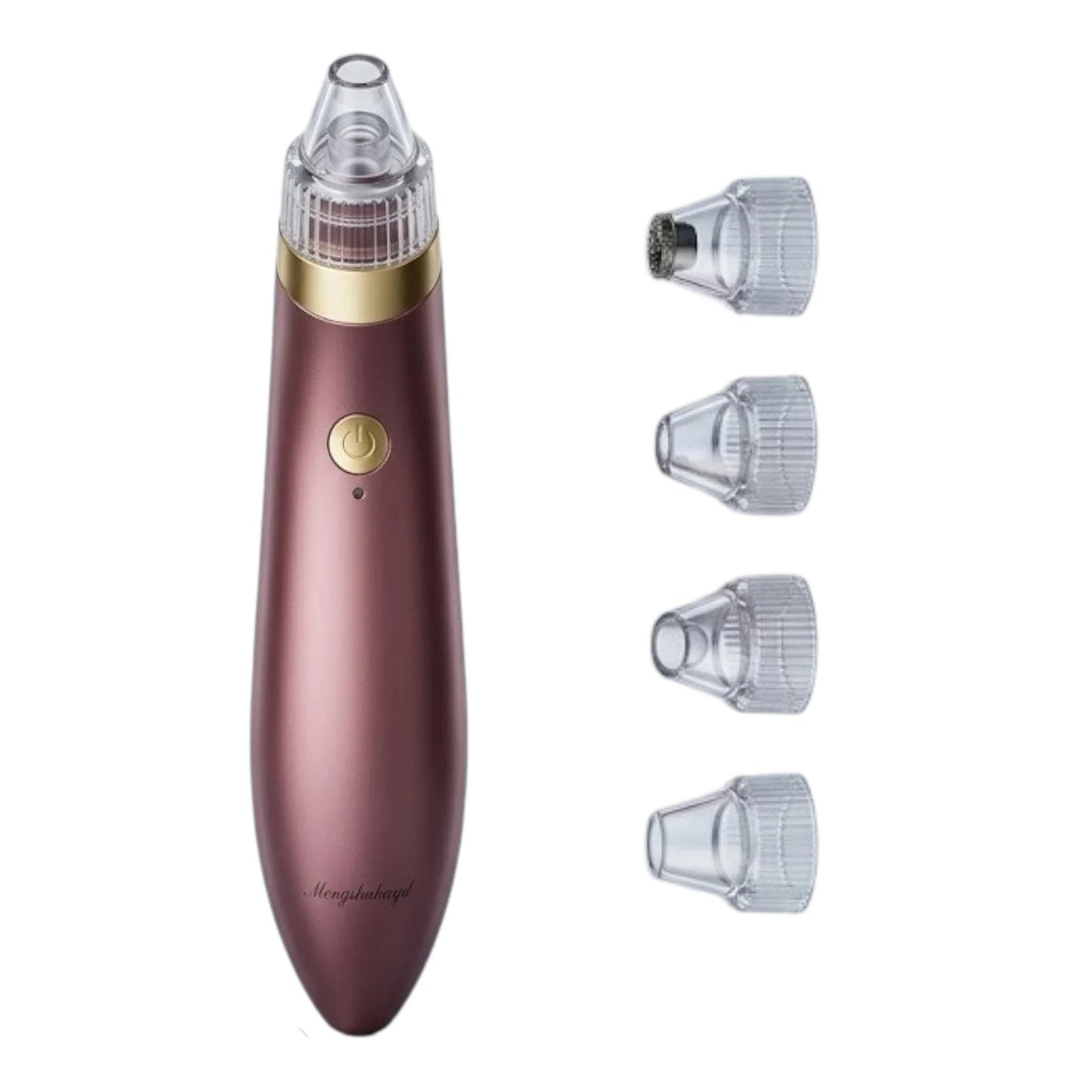 menqshahayd black head remover 8030