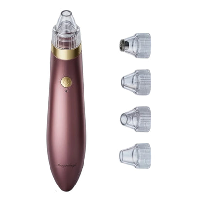 menqshahayd black head remover 8030