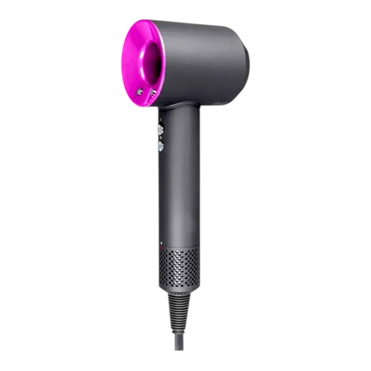 hair dryer high speed hd01