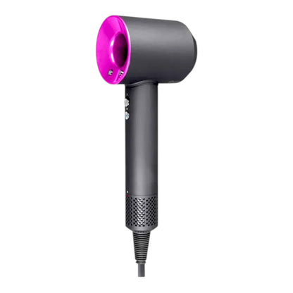hair dryer high speed hd01