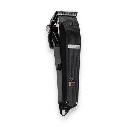 dingling trimmer 1971