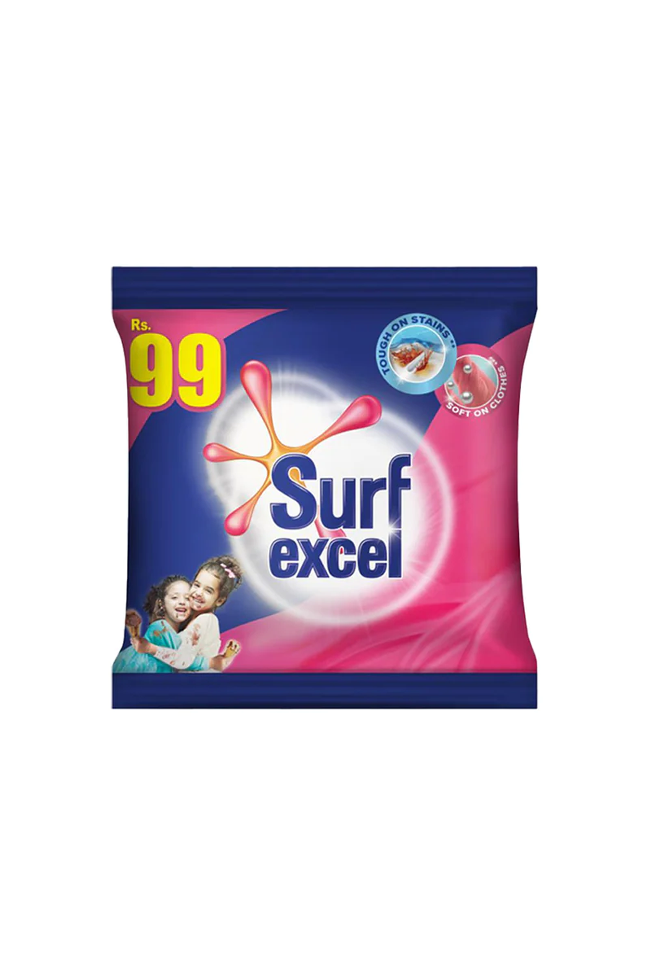 surf excel 210g