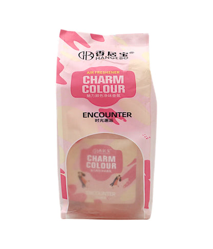hangebo air freshener encounter 350ml china