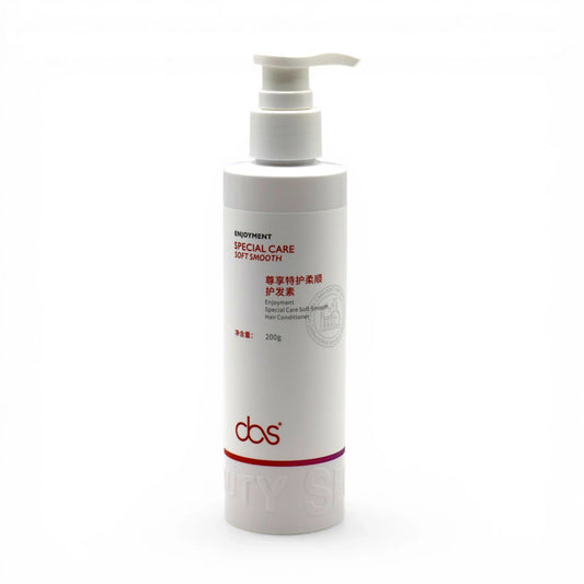das conditioner special care 200g china