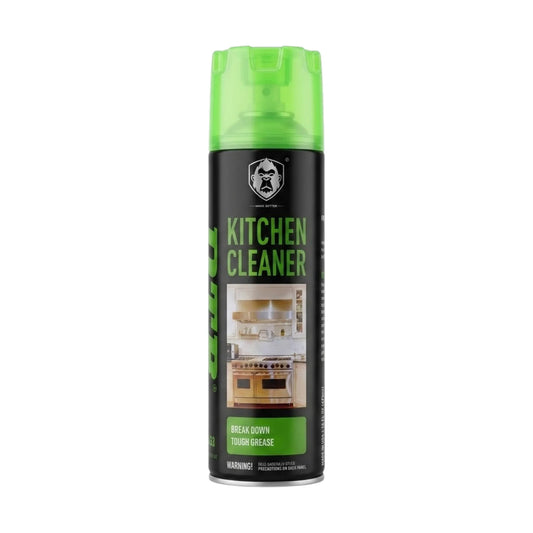 dtr kitchen cleaner 500ml china d233