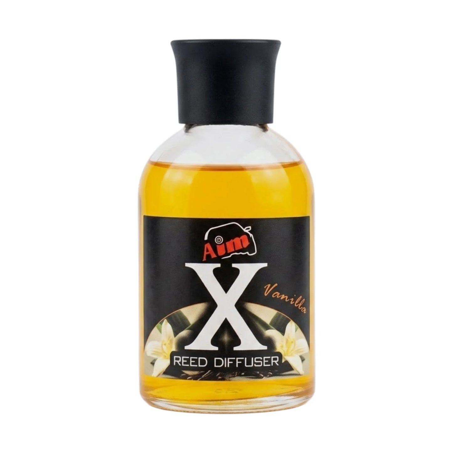 aim stick air freshener reed diffuser 100ml