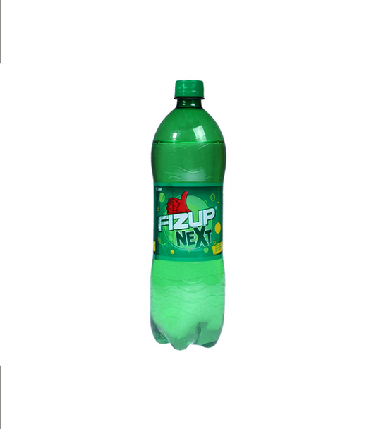 next fiz up 1l