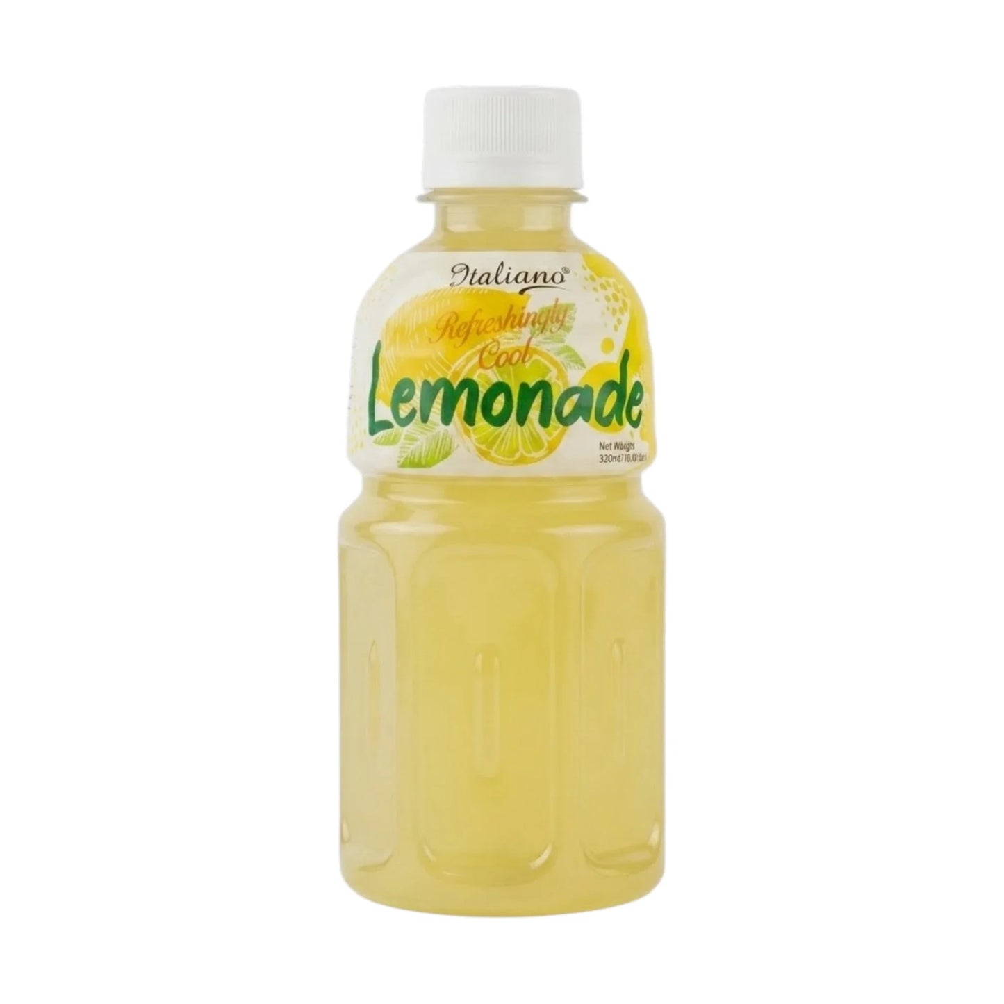 italiano lemonade 320ml