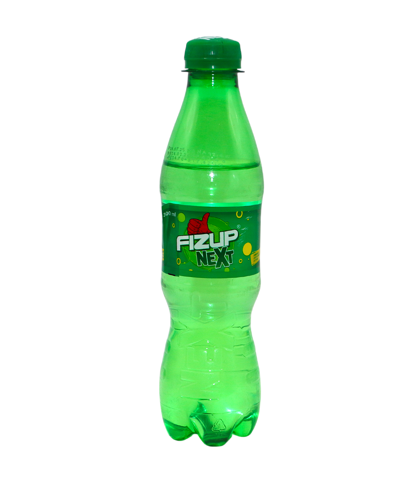 next fizup 300ml