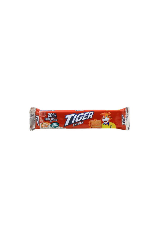 lu biscuits tiger 10rs