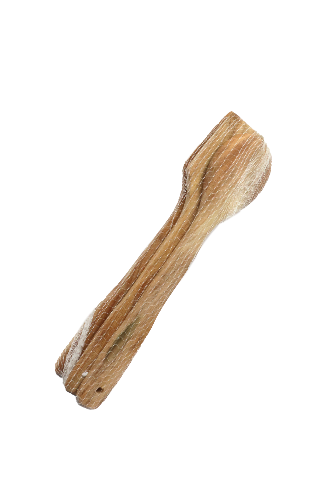 wood kitchen tool 3pc pak channar