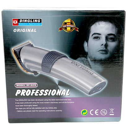 dingling trimmer rf-609