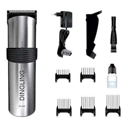 dingling trimmer rf-609