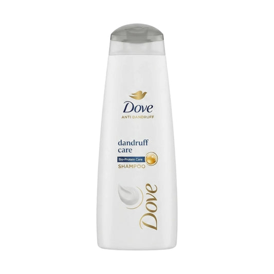 dove shampoo anti dandruff care 360ml