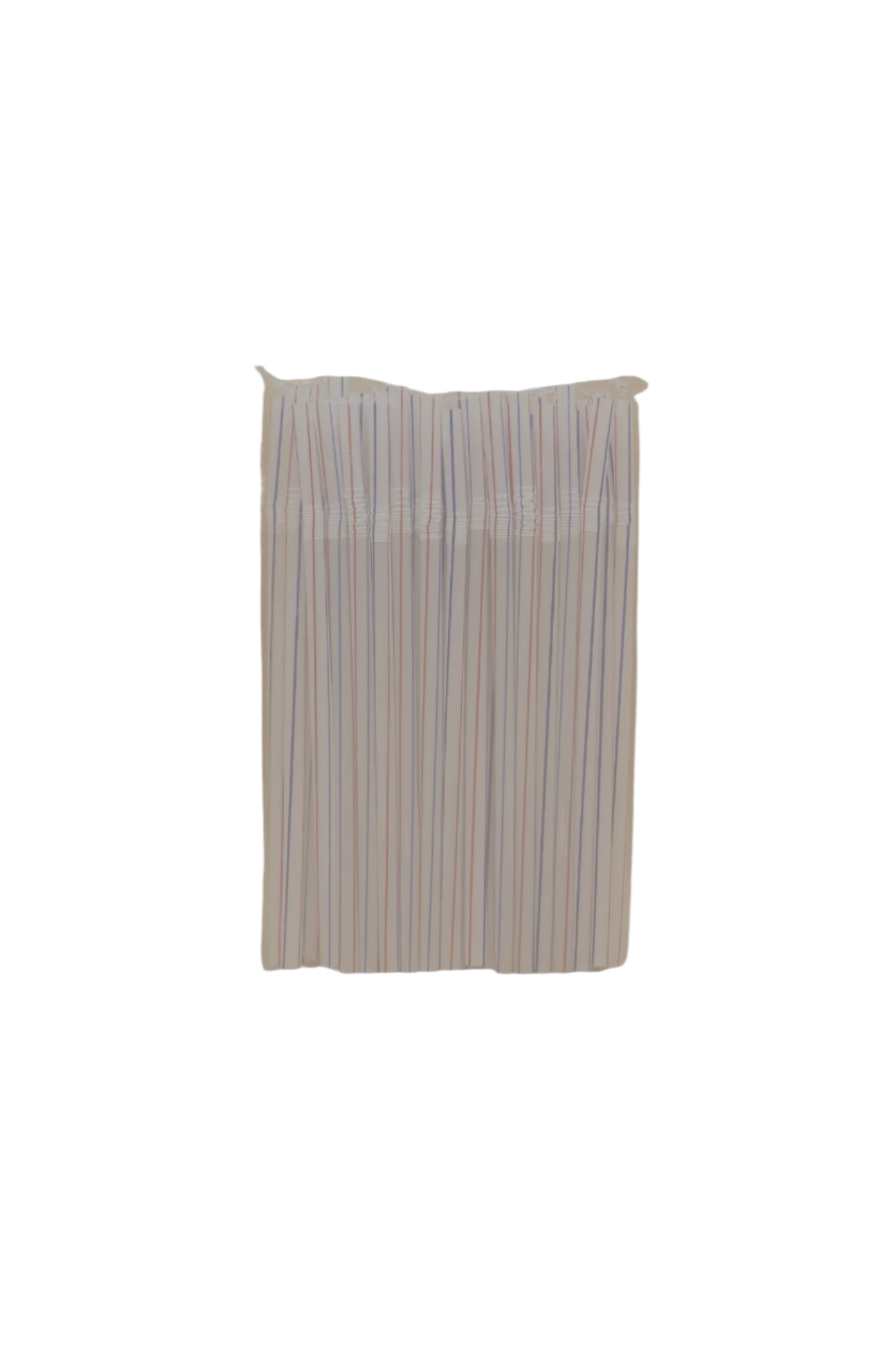 disposable straw line 8mm 50pc st 58