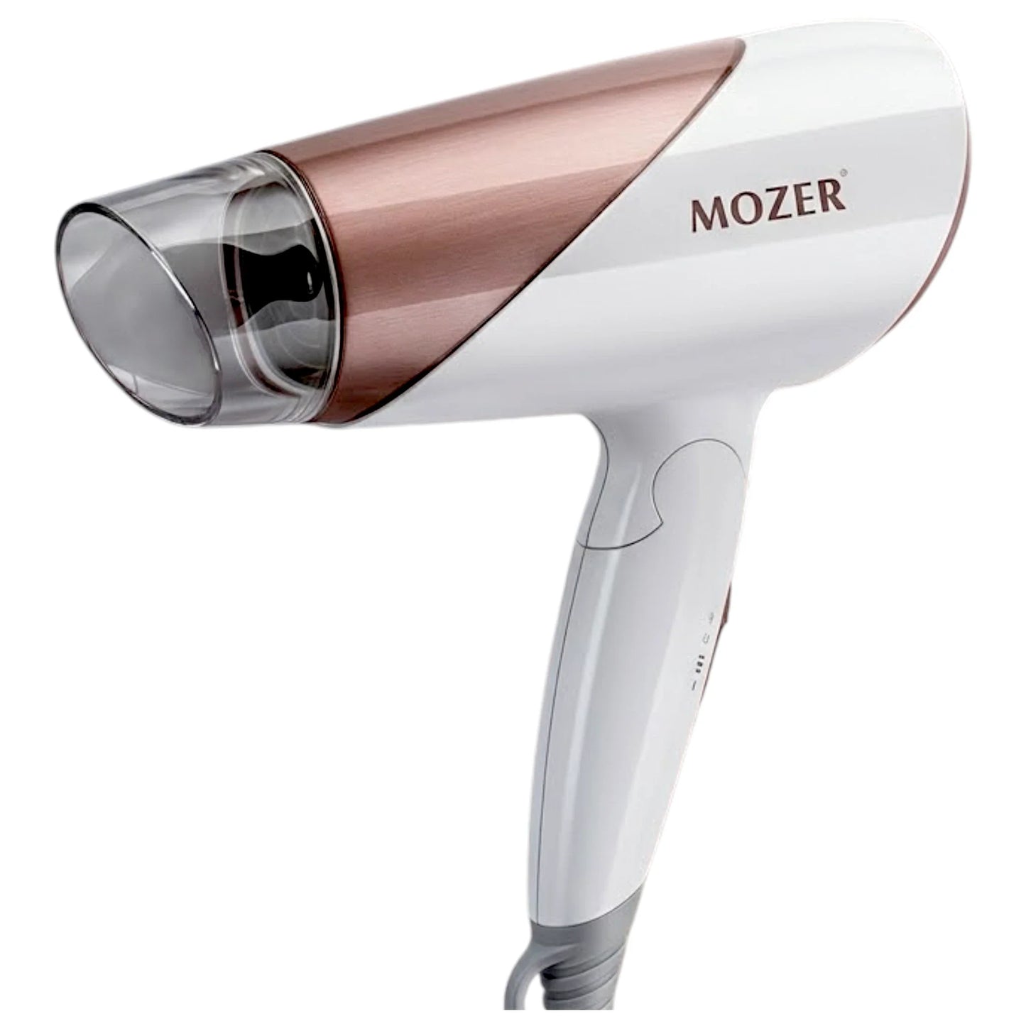 mozer dryer 3302 germany