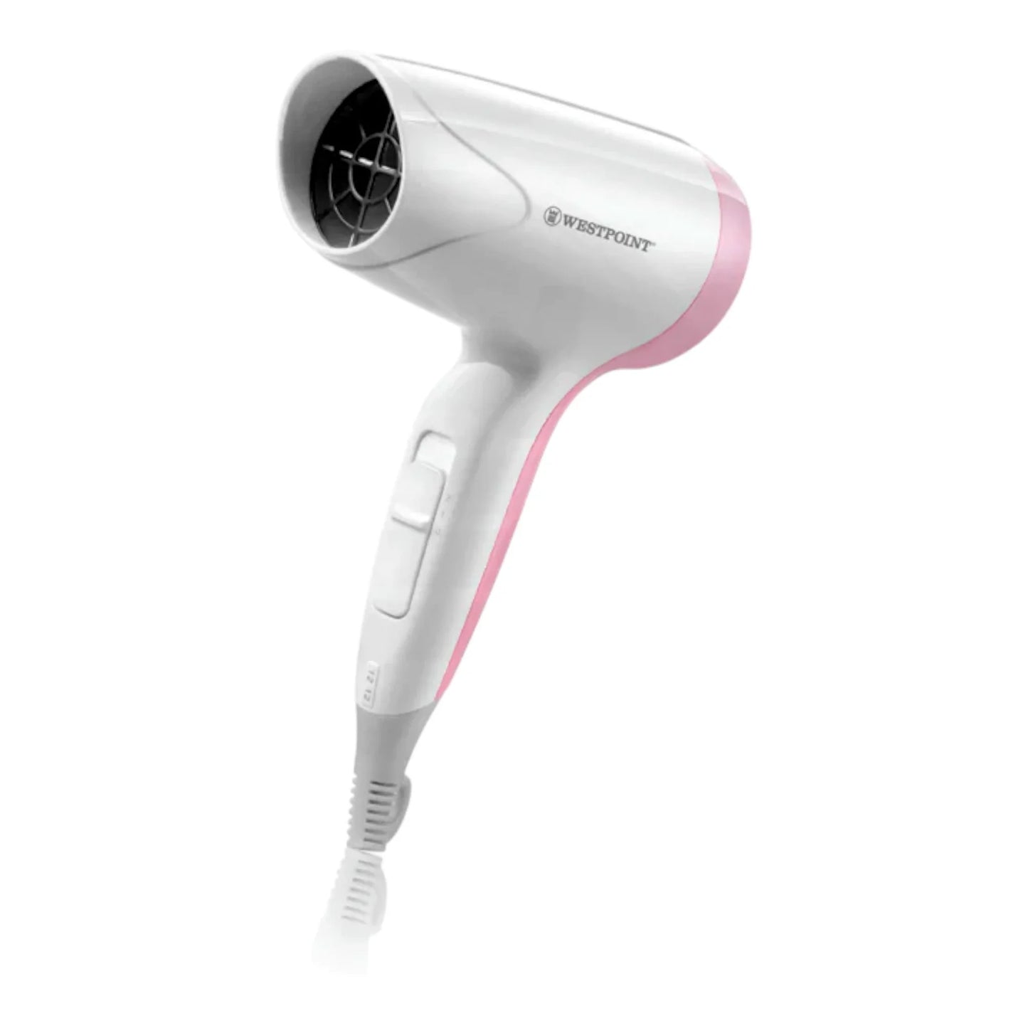 wp hair dryer 6201