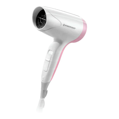 wp hair dryer 6201