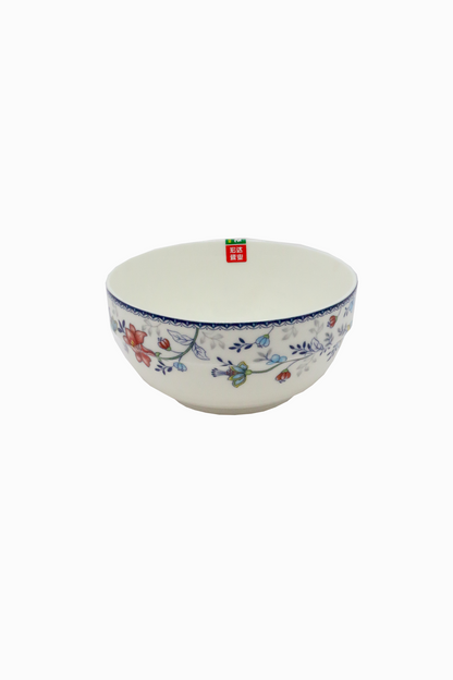 fc bowl 5'' china