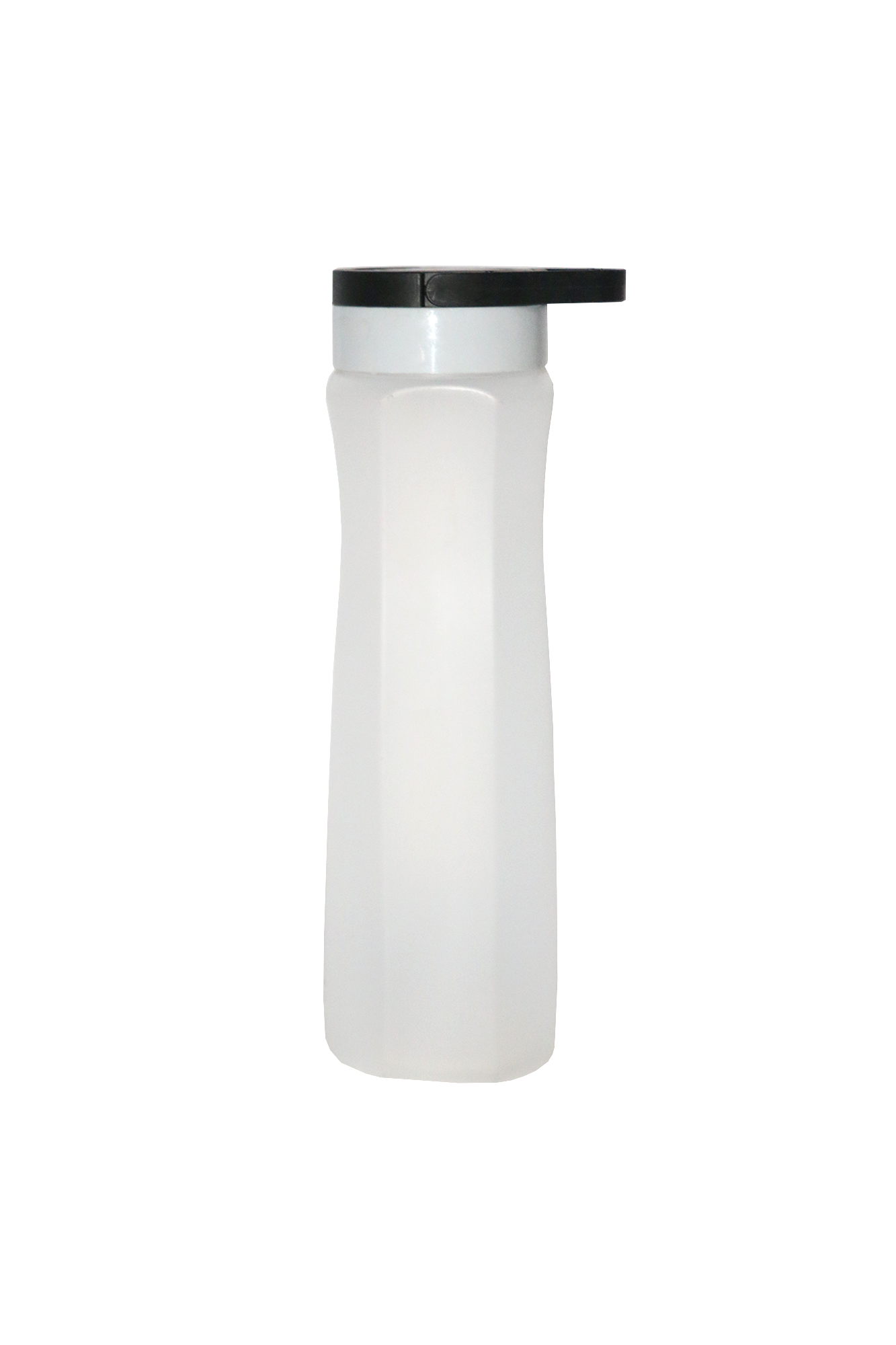 plastic fridge bottle 1641-3 china