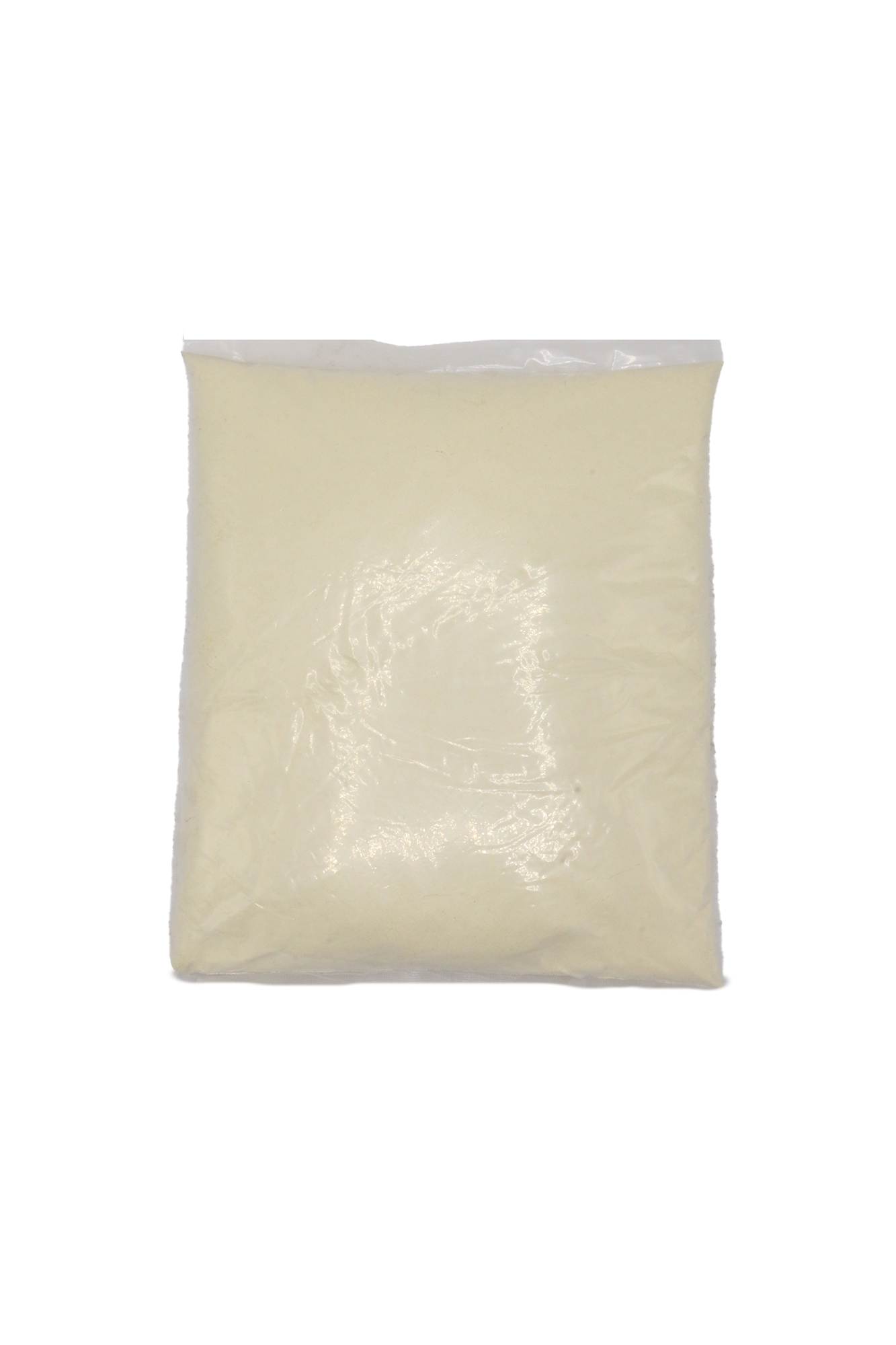hello bizz baisan 1kg