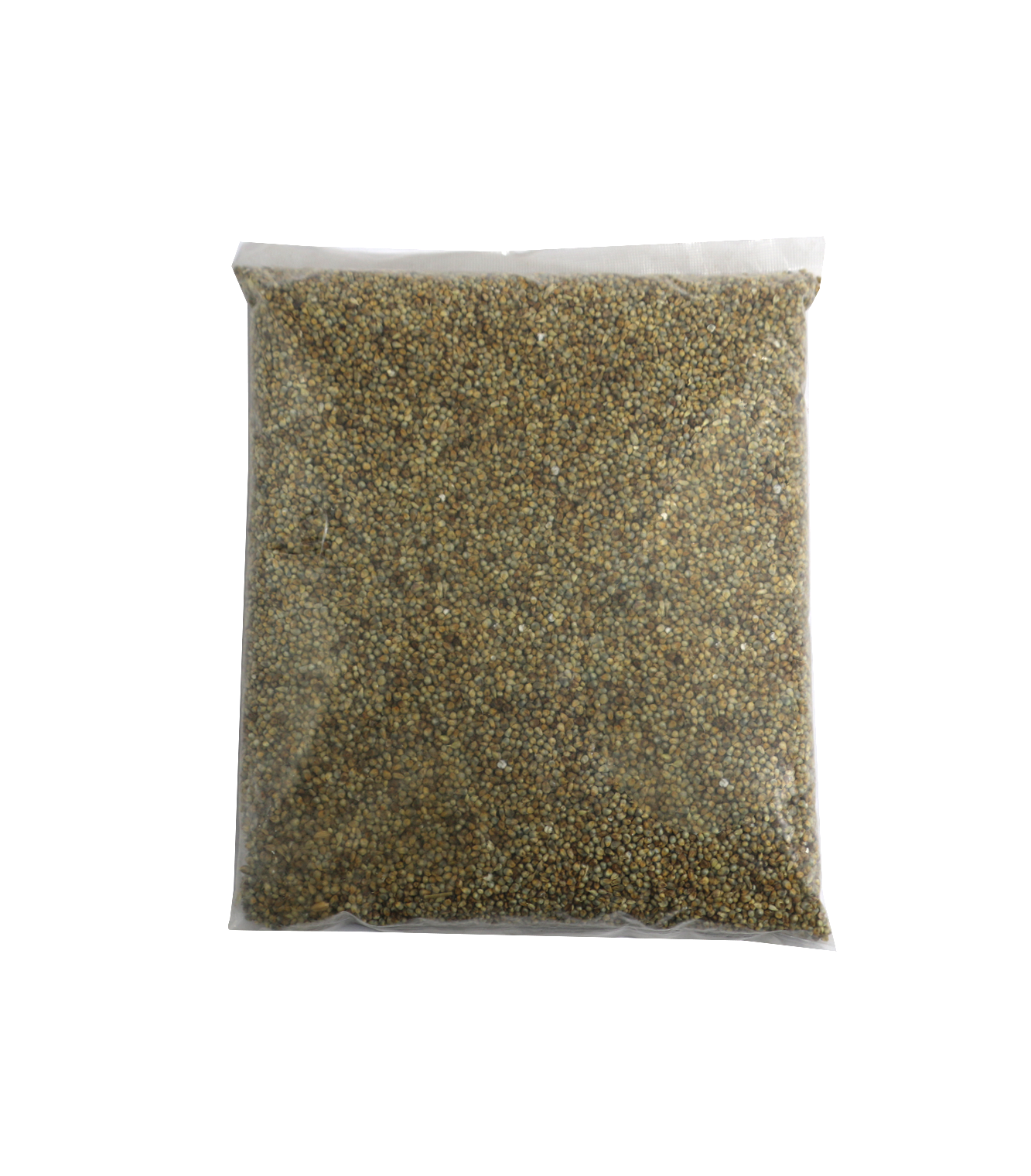 hello bizz bajra 1kg