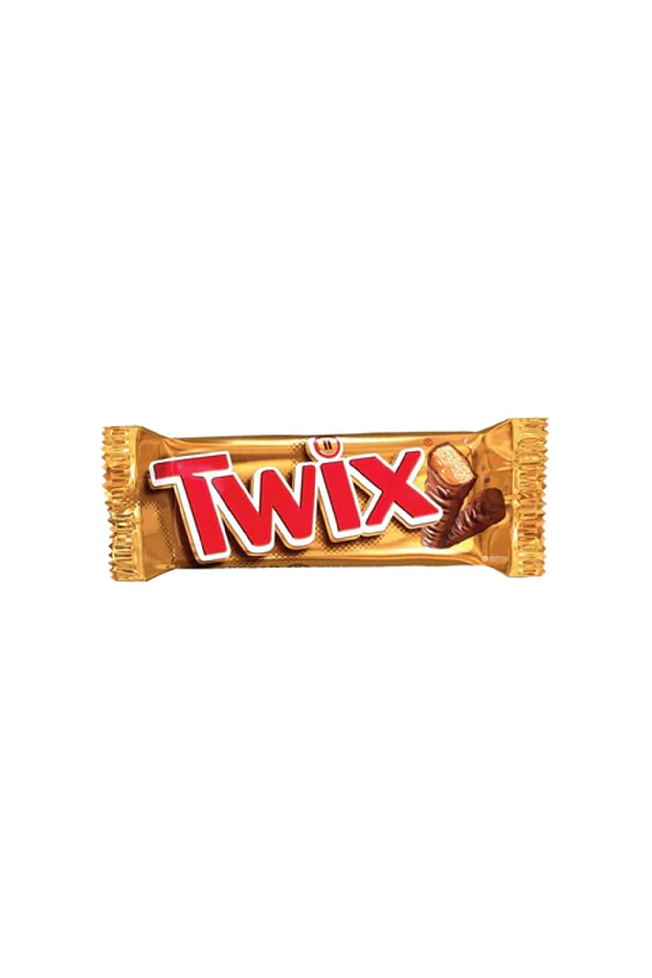twix chocolate 50g netherlands