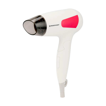 westpoint hair dryer 6217