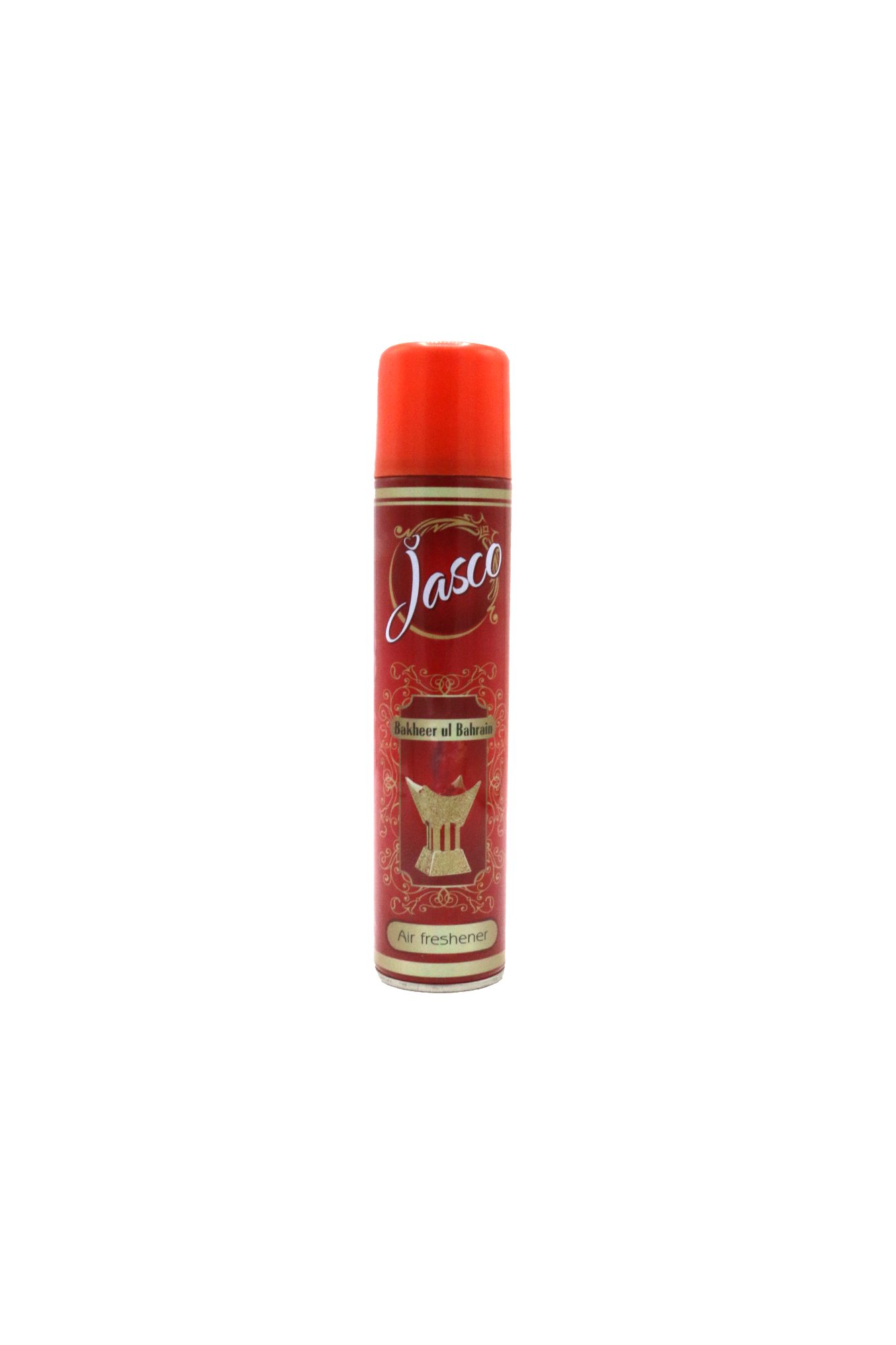 jasco air freshener bakheer ul bahrain 300ml